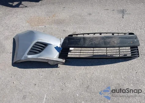 2014 Toyota Corolla Le из США, поврежденный, VIN 2T1BURHE7EC138956